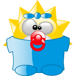 tux-simpson-3_batux_fun