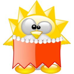 tux-simpson-4_batux_fun