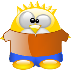 tux-simpson-5_batux_fun
