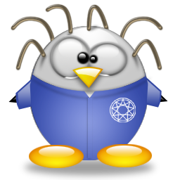 tux-slipknot_overlord59_fun
