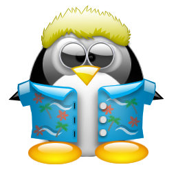tux-soleil_overlord59_tux