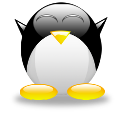 tux-souriant2_yannthebigboss_tux