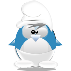 tux-stroumpf_isb_tux