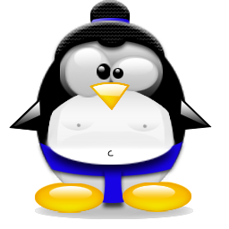 tux-sumo_albantor_tux