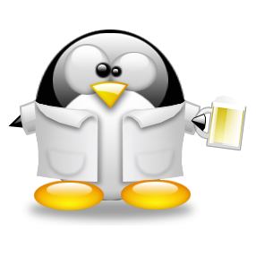 tux-tablier_overlord59_tux