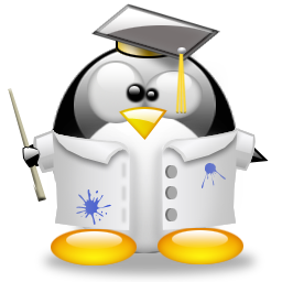 tux-teacher_overlord59_tux