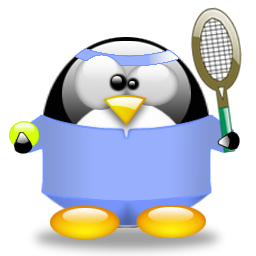 tux-tennis_overlord59_tux