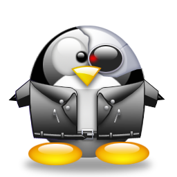 tux-terminator_overlord59_tux