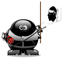 tux-terroriste_fcys14_tux