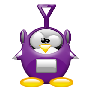 tux-tinky-winky_fcys14_fun