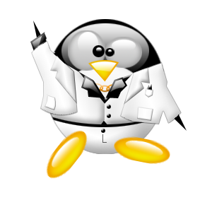 tux-travolta_fcys14_tux