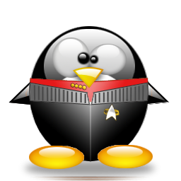 tux-trek-com_ducklair_tux