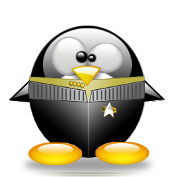 tux-trek-tac_ducklair_tux