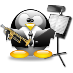 tux-trompette_overlord59_tux