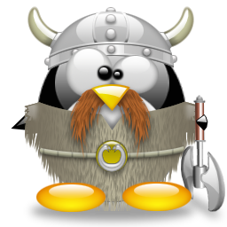 tux-viking_overlord59_tux