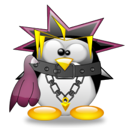 tux-yugioh_Apenas_tux
