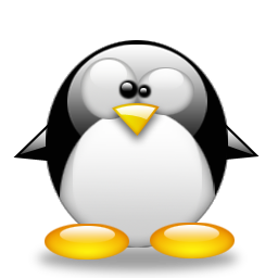 tux_overlord59_tux