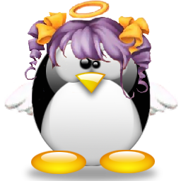 tuxette-ange_edetsa_tux