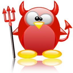 tuxifere_k-millio_tux