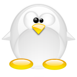 white-tux_gabrio_tux