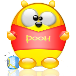winnie-tux_bluezoeme_tux