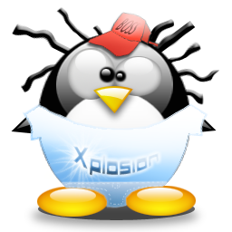 xplosiontux_bluezoeme_tux