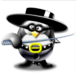zorro-tux_rheve_fun